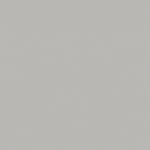 ColorHeavenly image gif