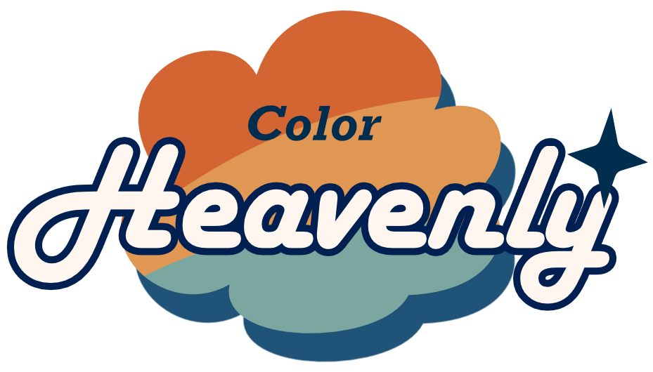 ColorHeavenly