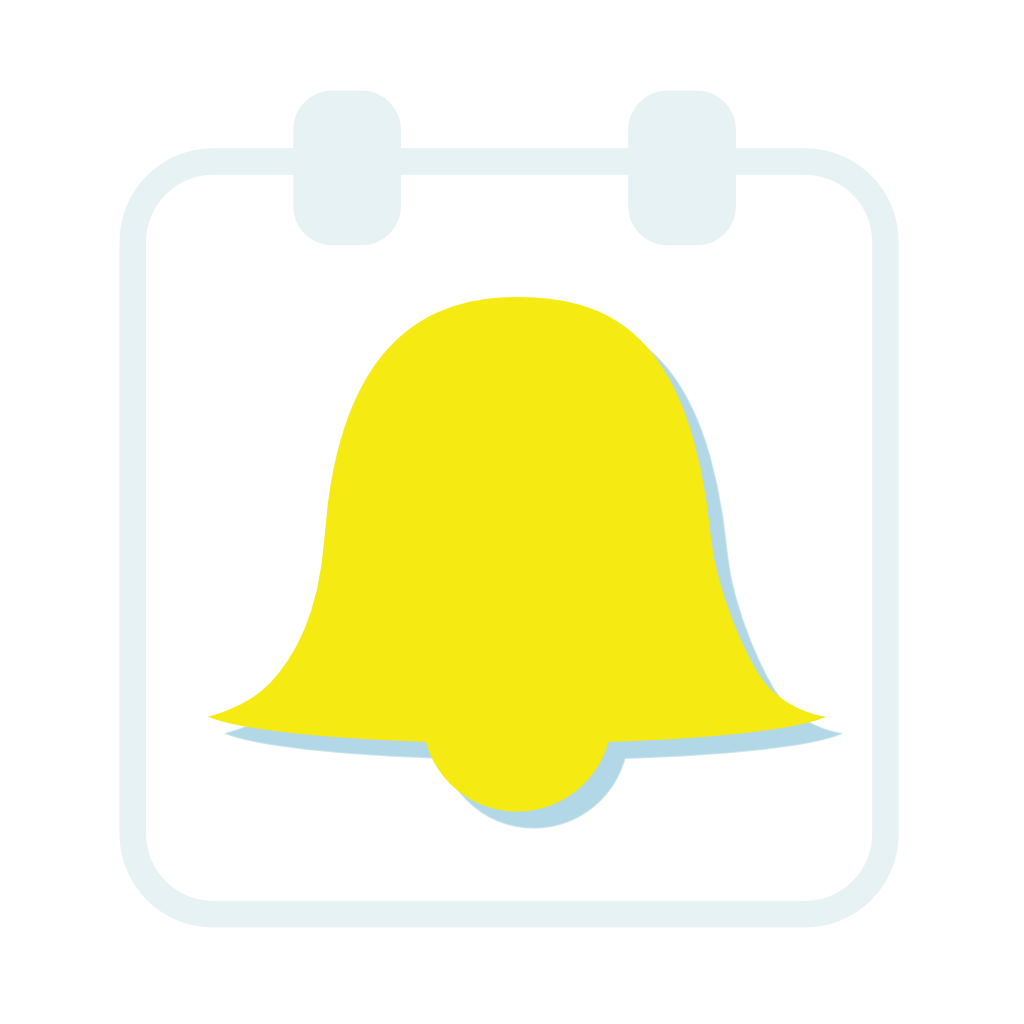 Dayring icon