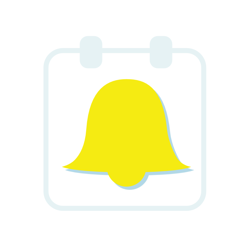 dayring icon
